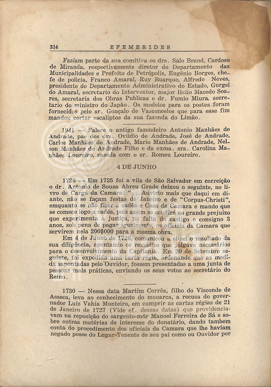 Página 313