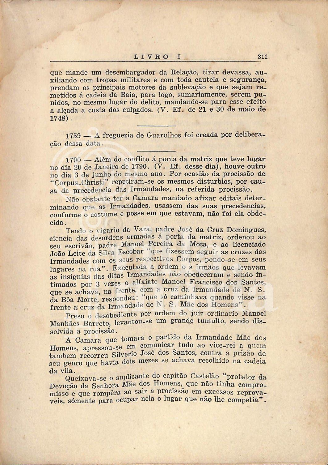 Página 310
