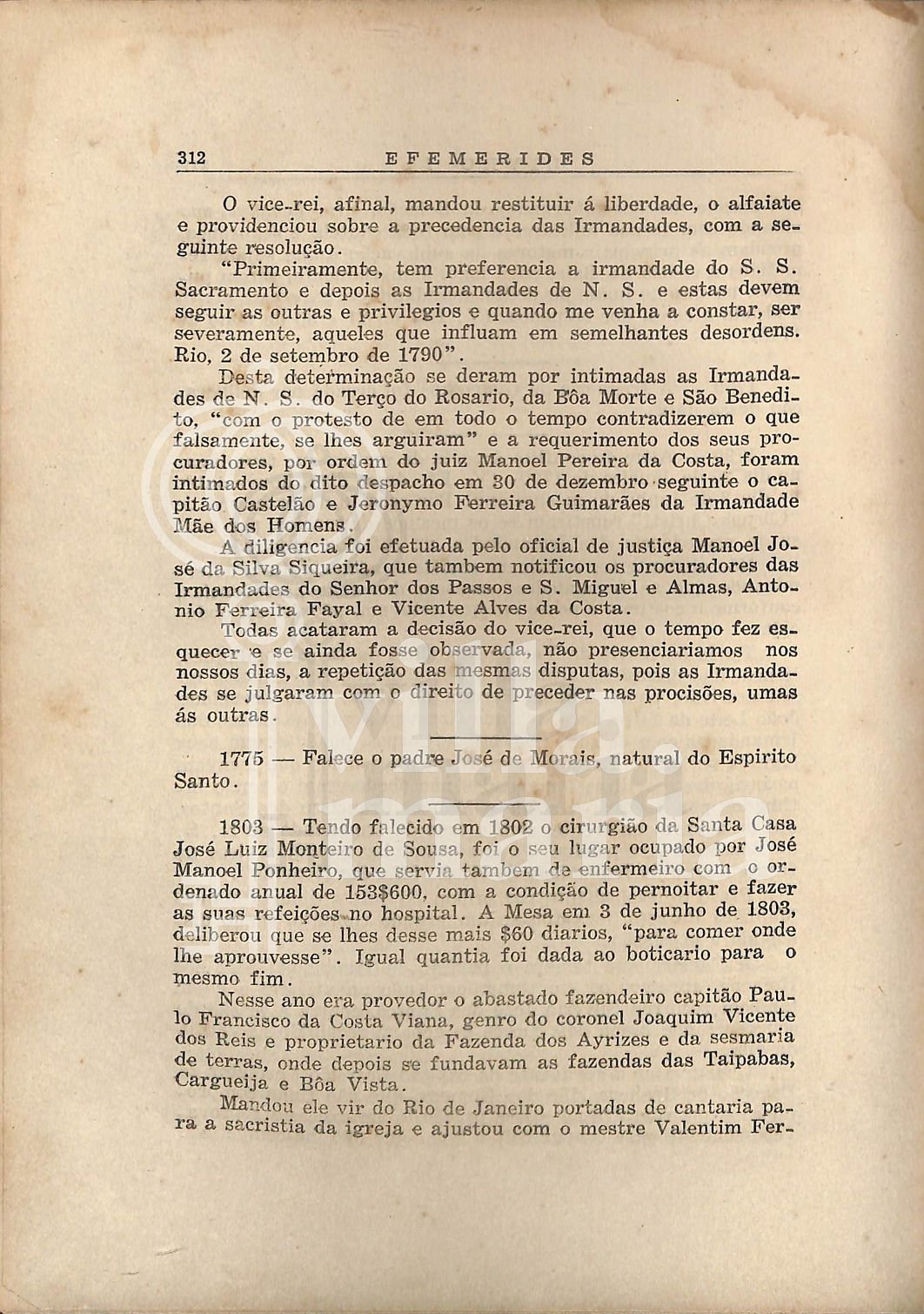 Página 311