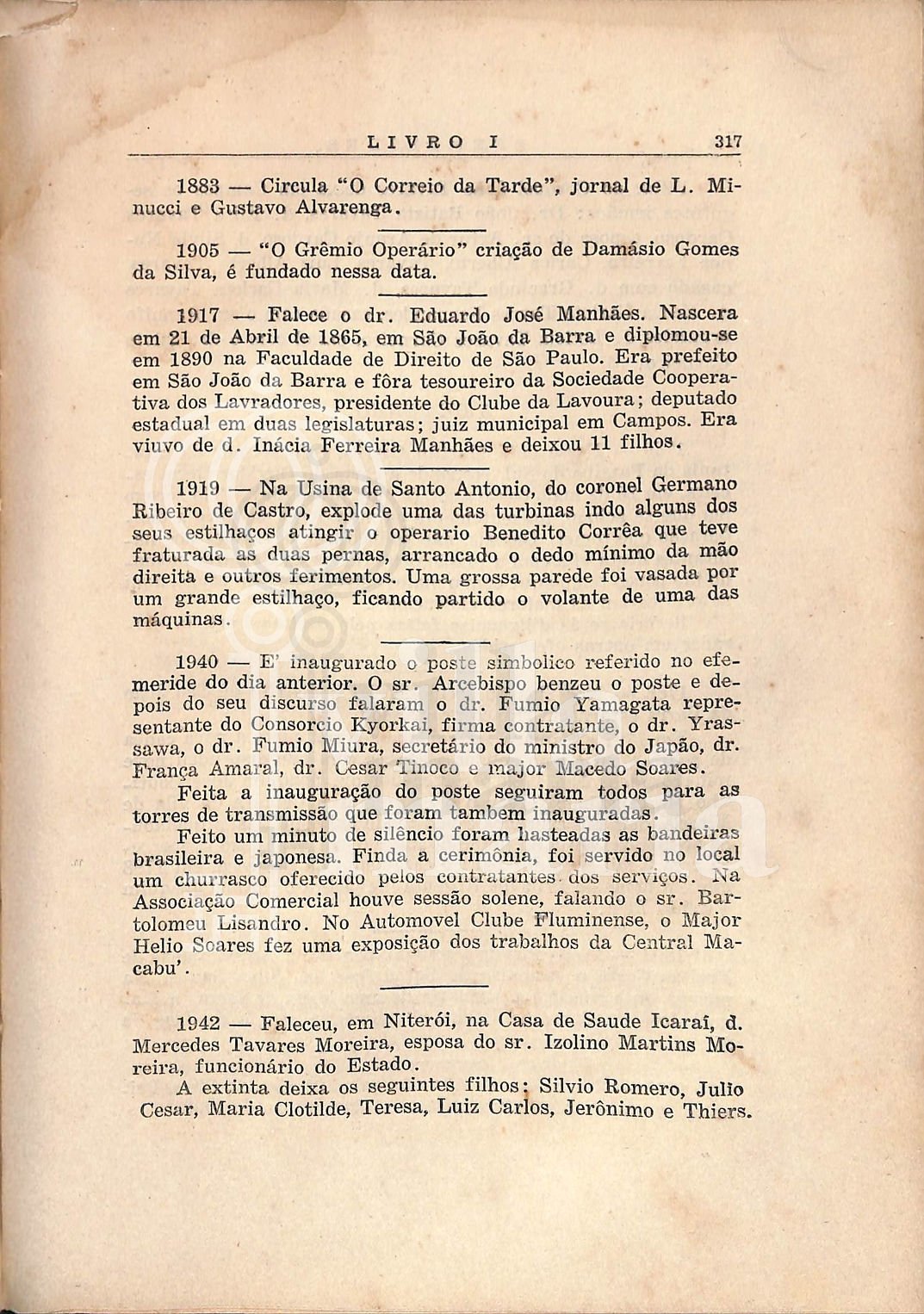 Página 316