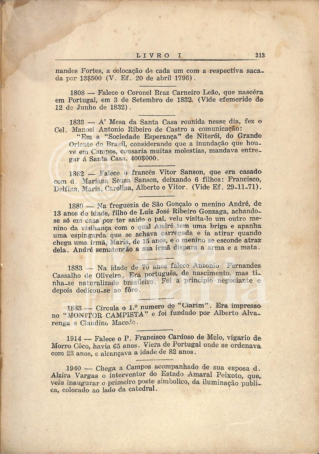 Página 312