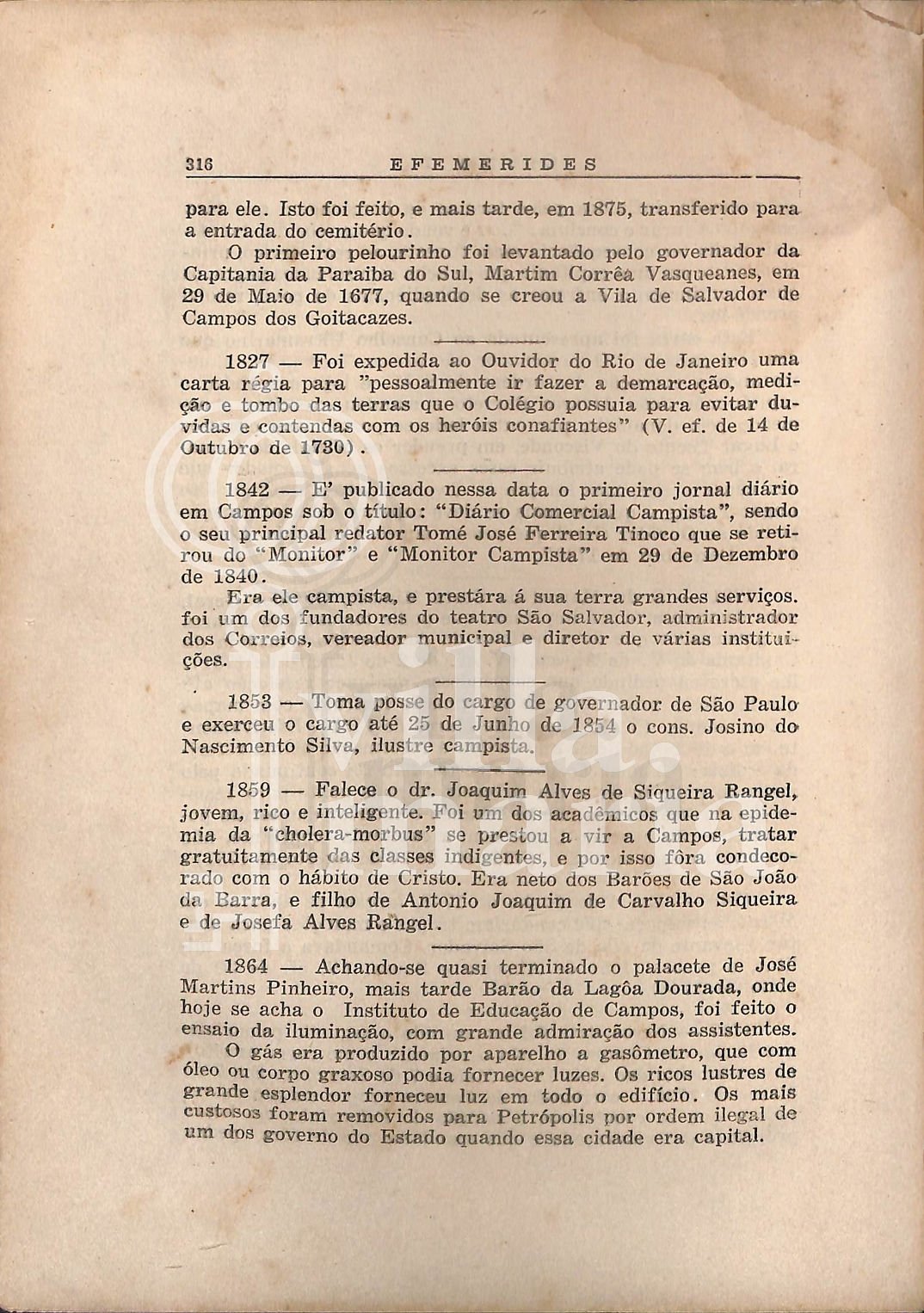 Página 315