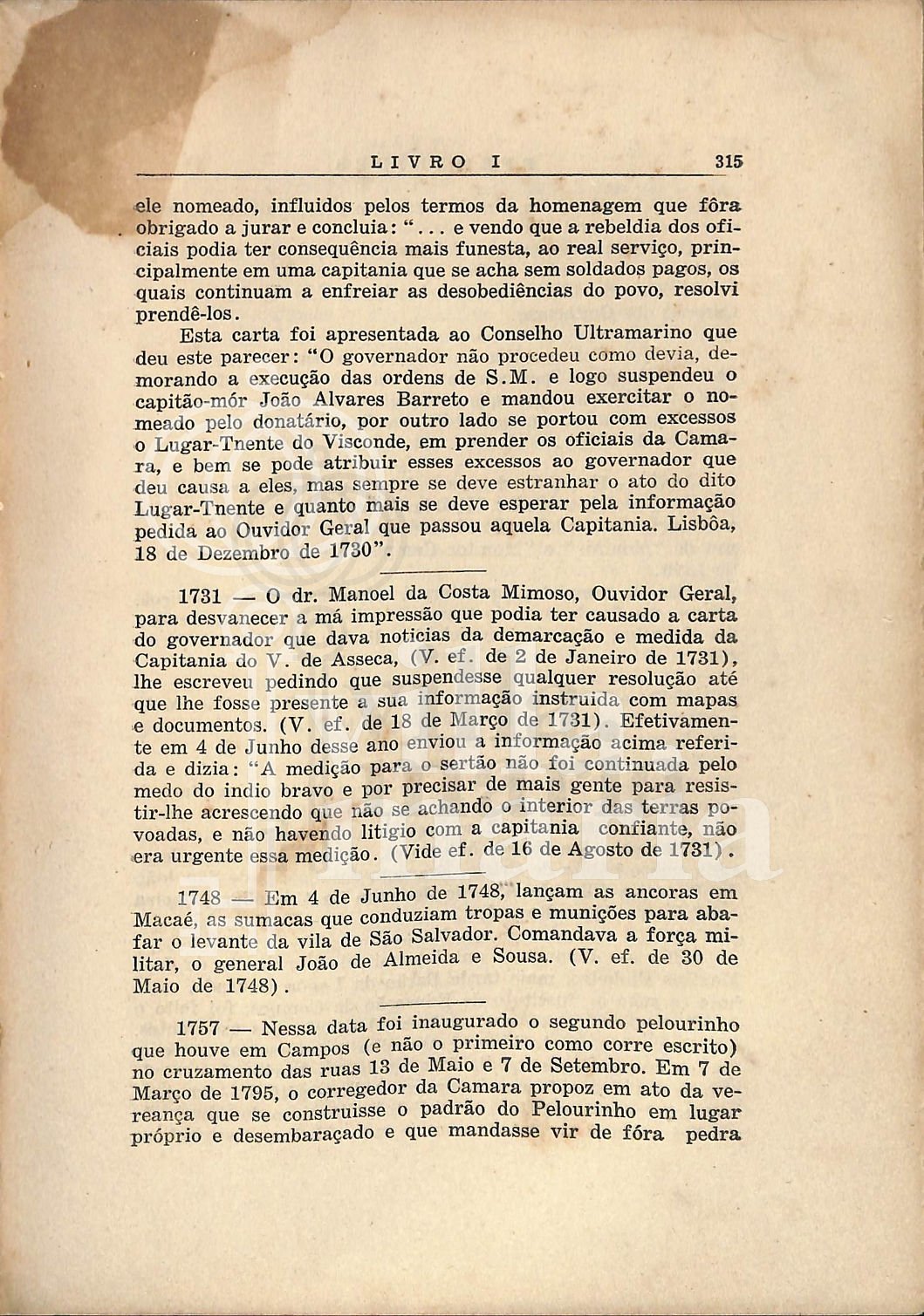 Página 314