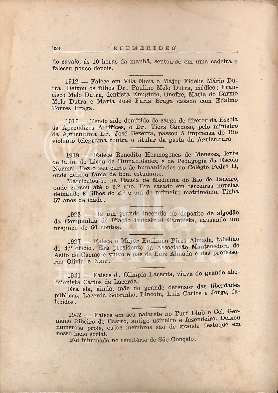 Página 323
