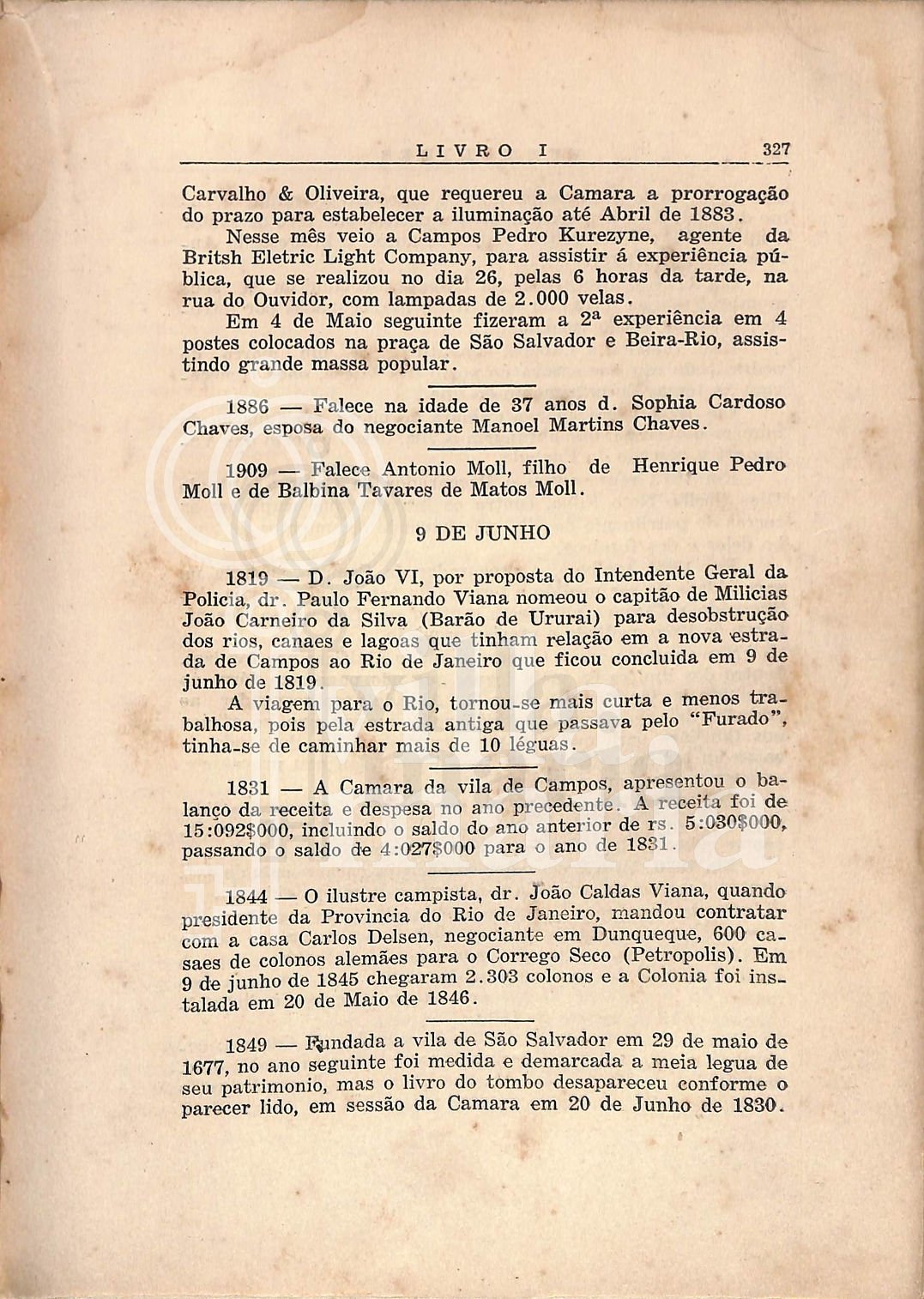 Página 326