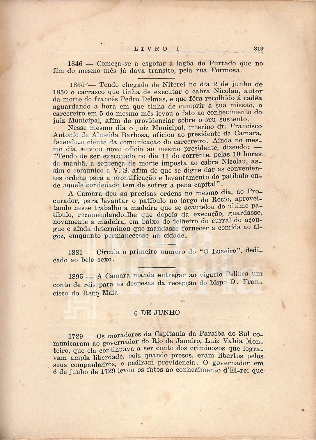 Página 318