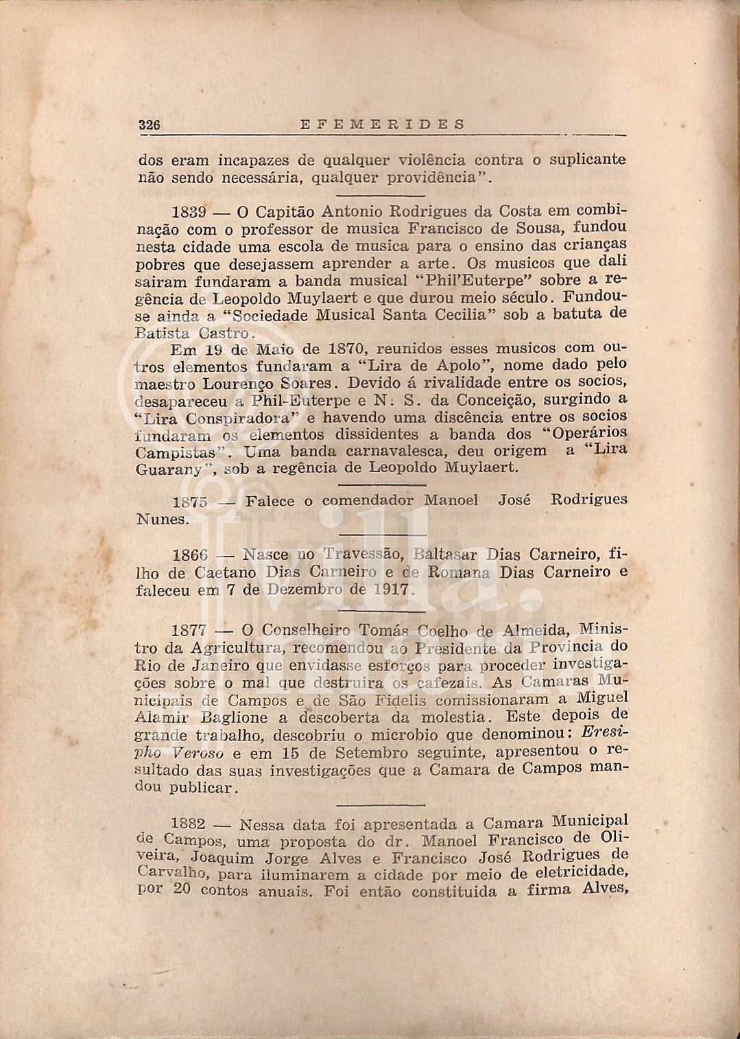 Página 325