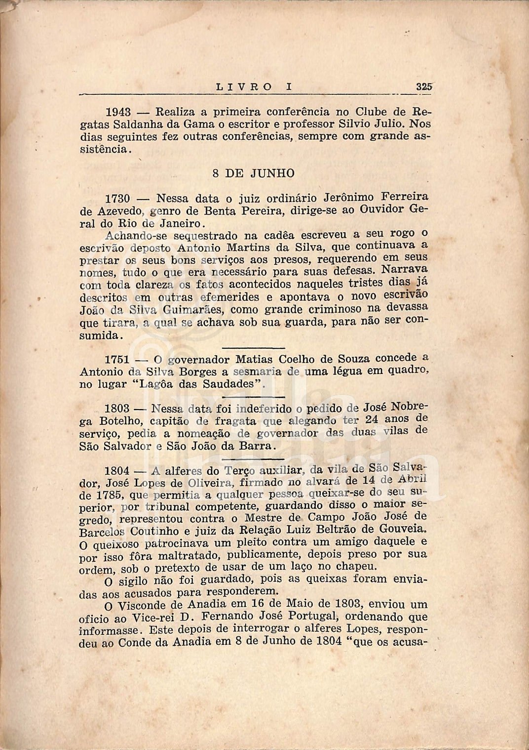 Página 324