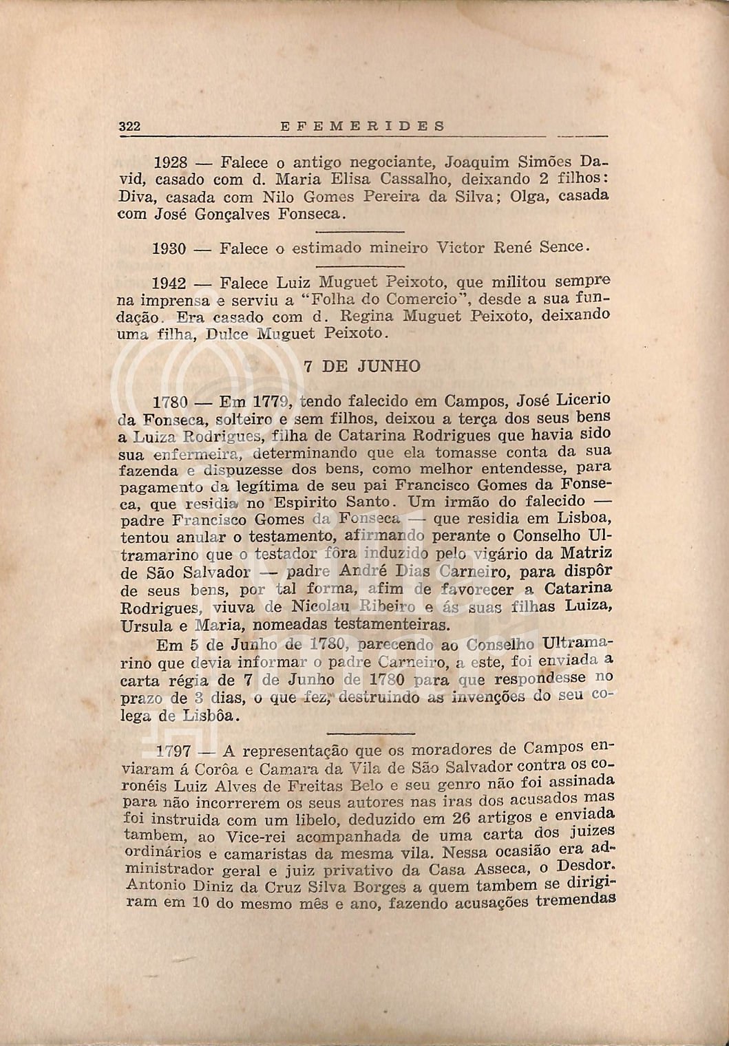 Página 321