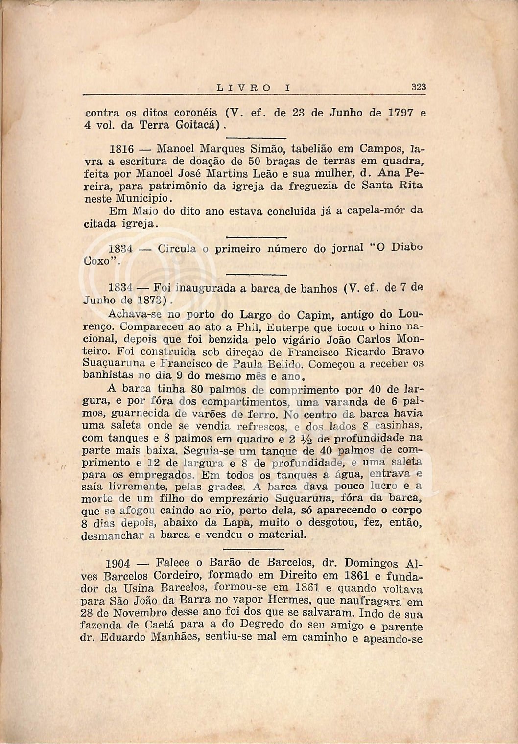 Página 322