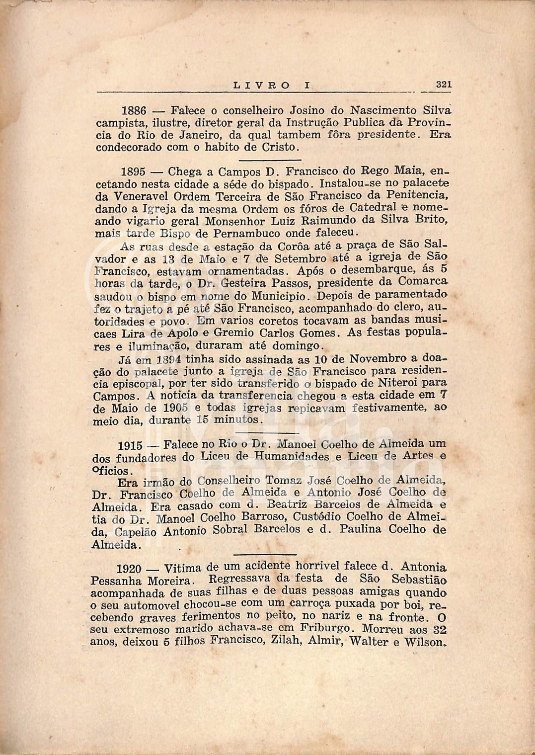 Página 320