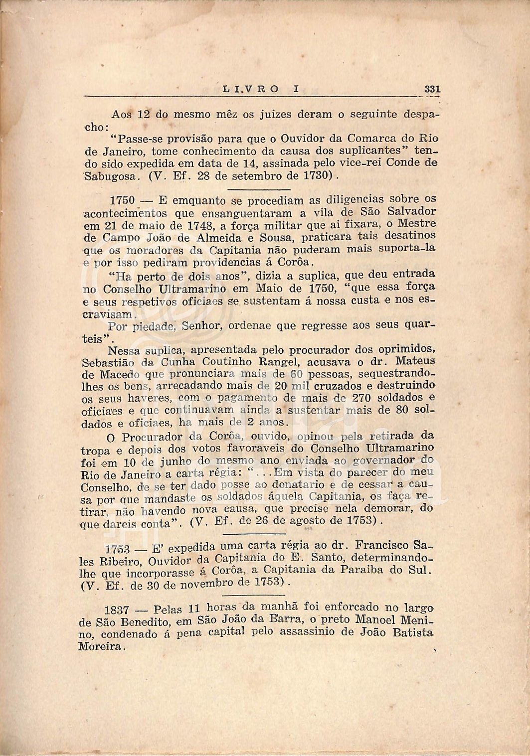 Página 330