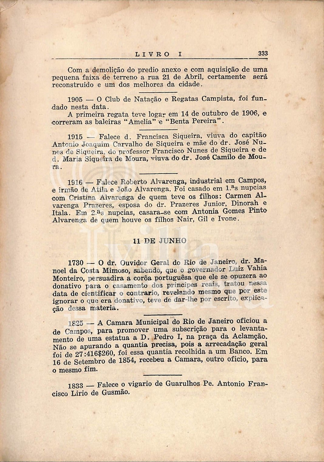Página 332
