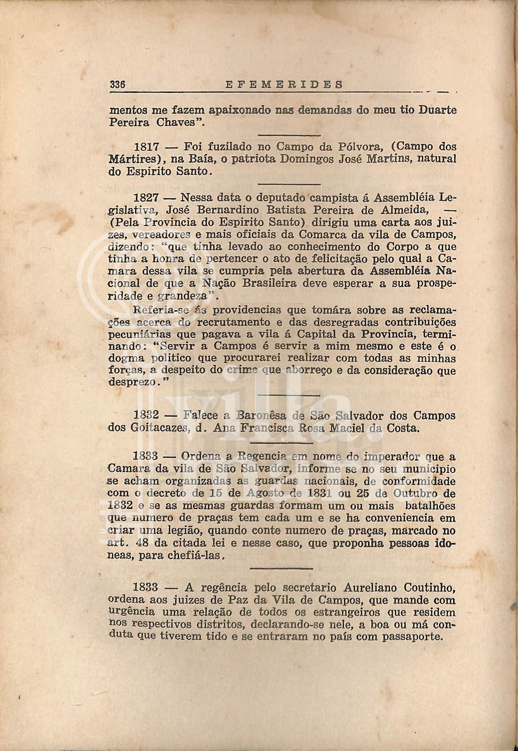 Página 335