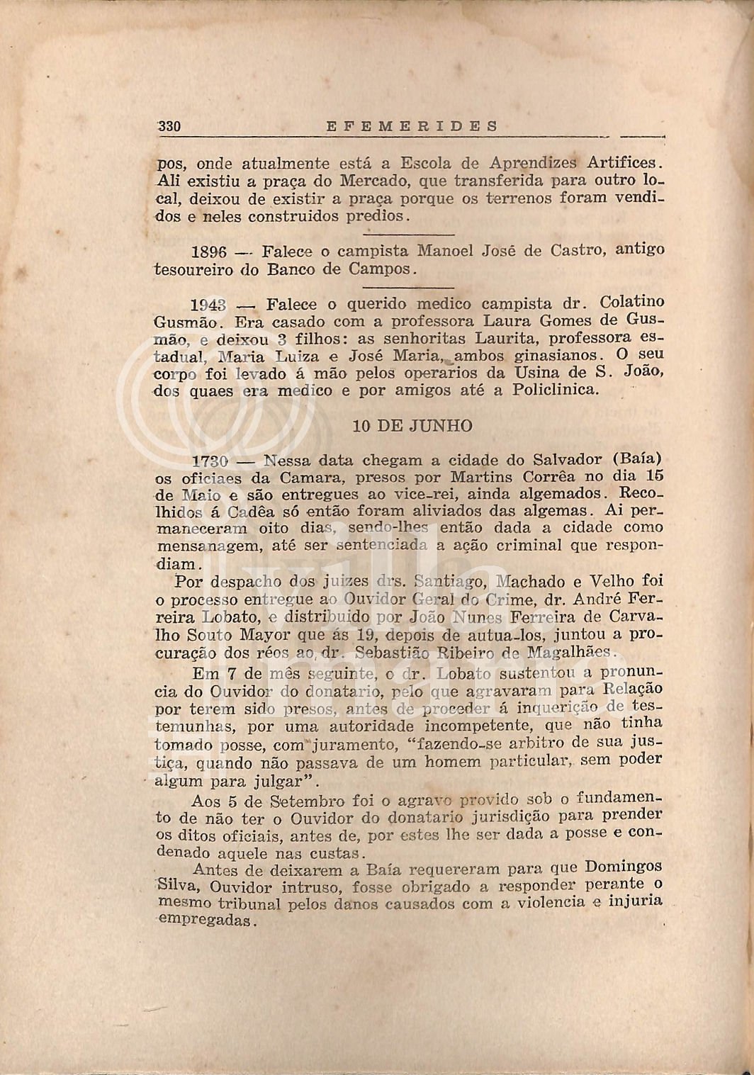 Página 329