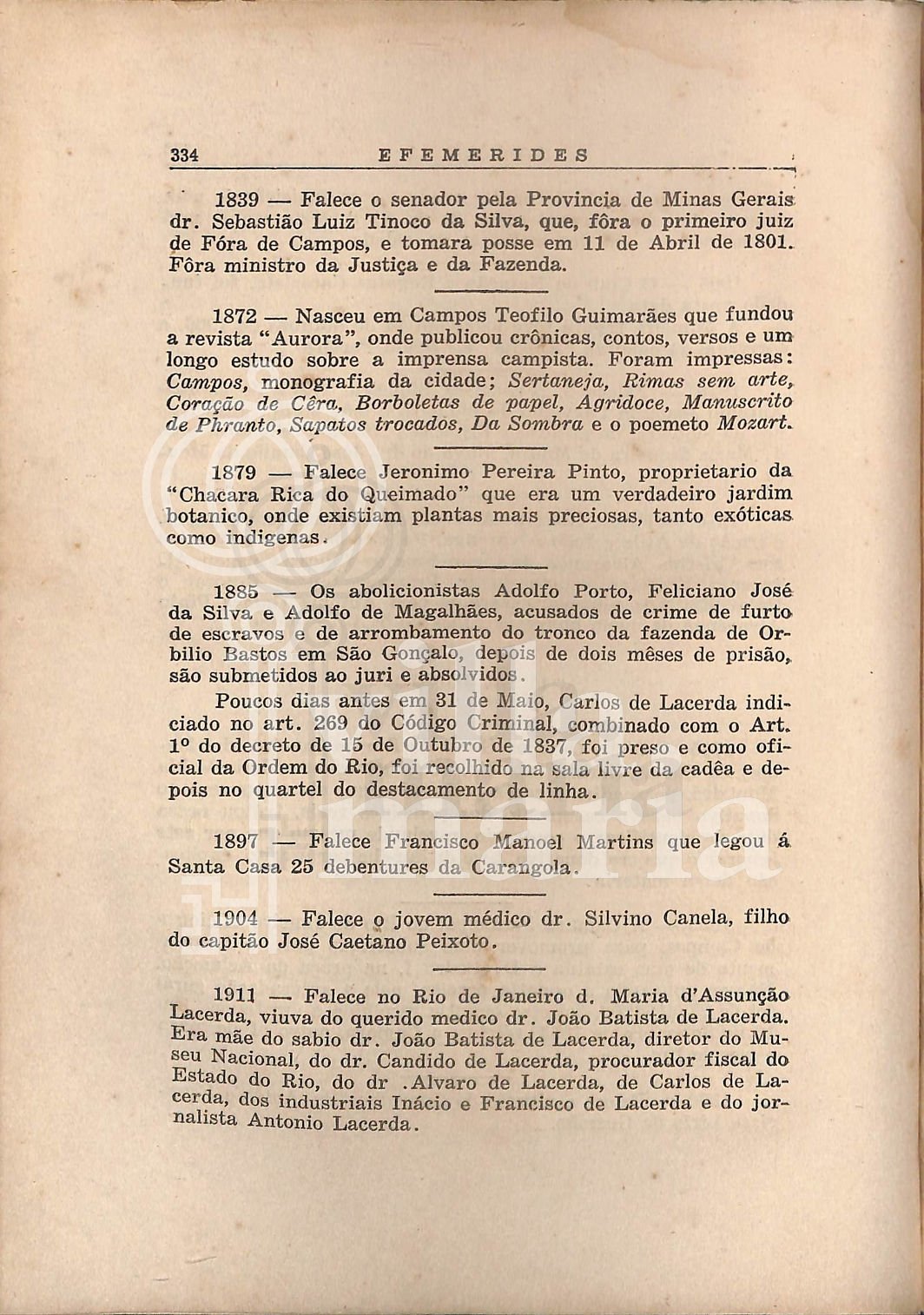 Página 333