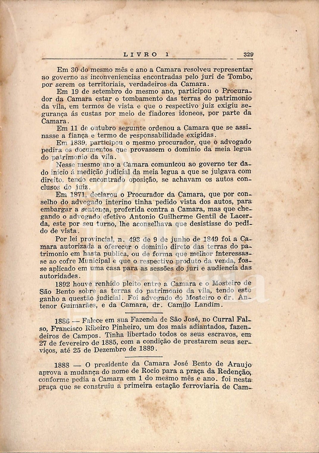 Página 328