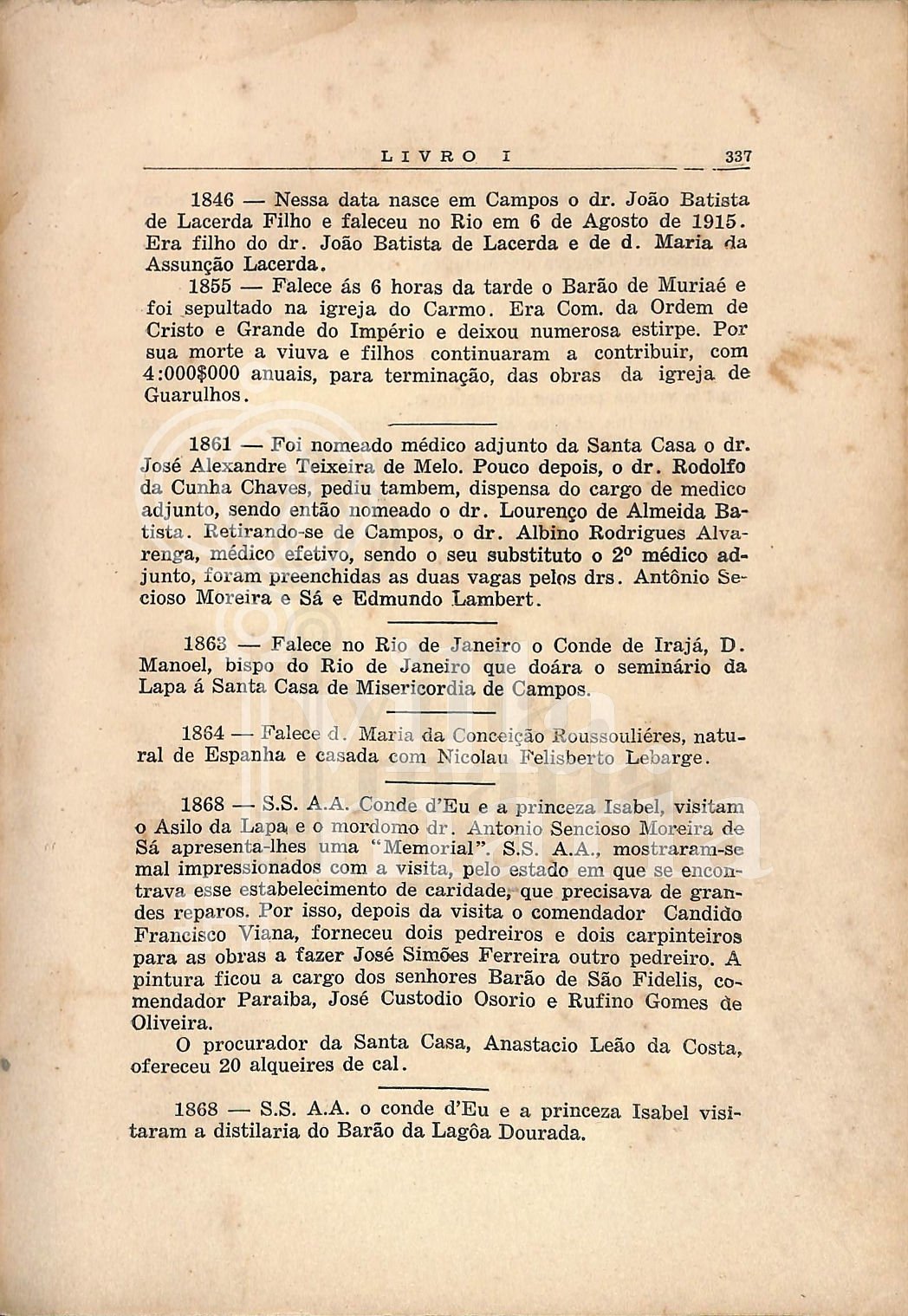 Página 336