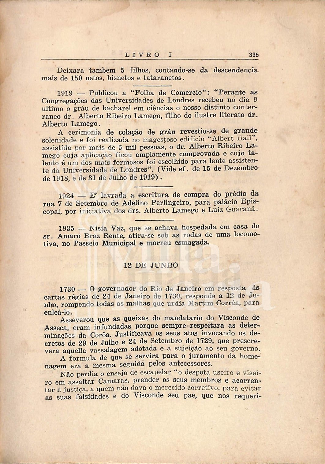 Página 334