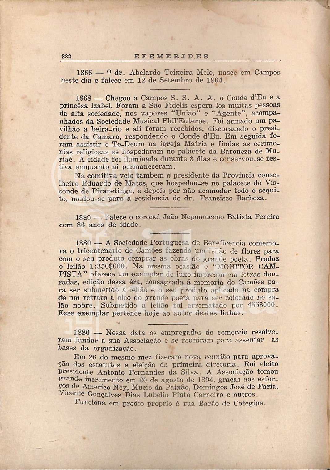 Página 331