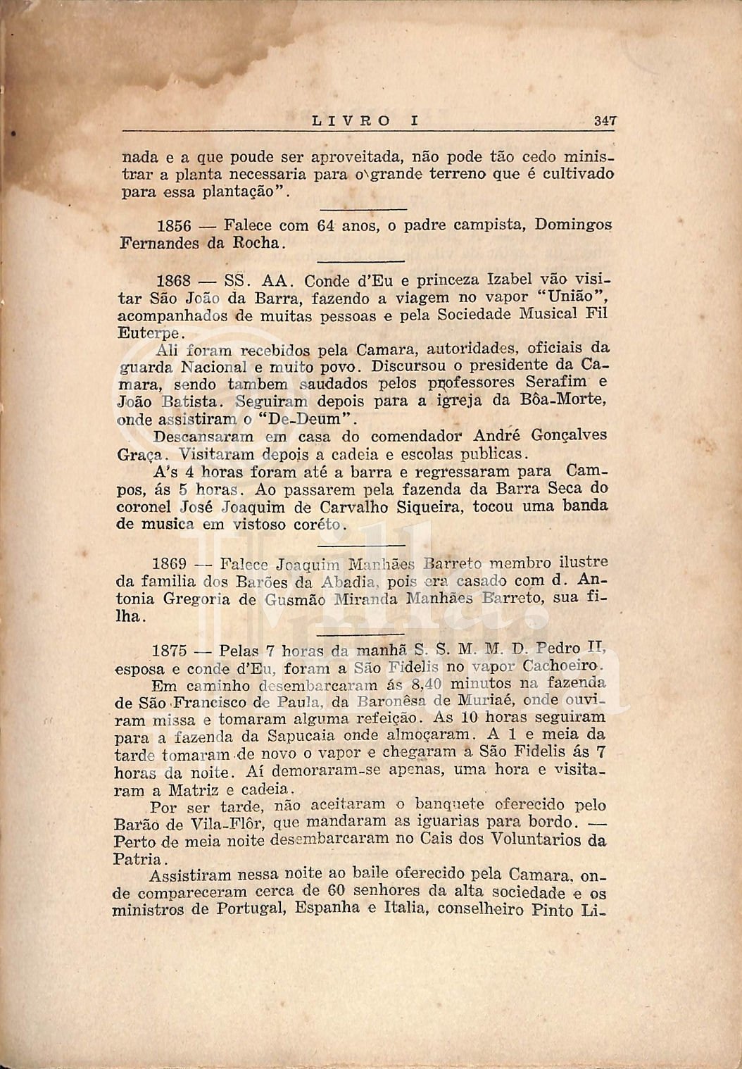 Página 346