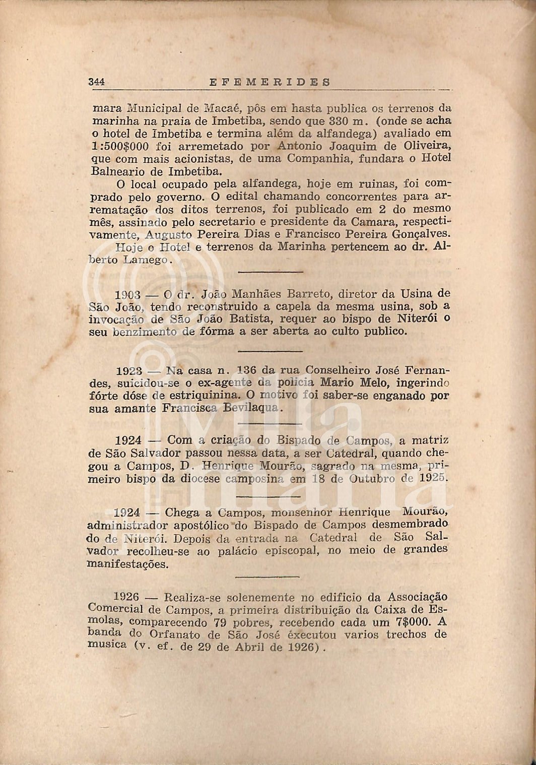 Página 343