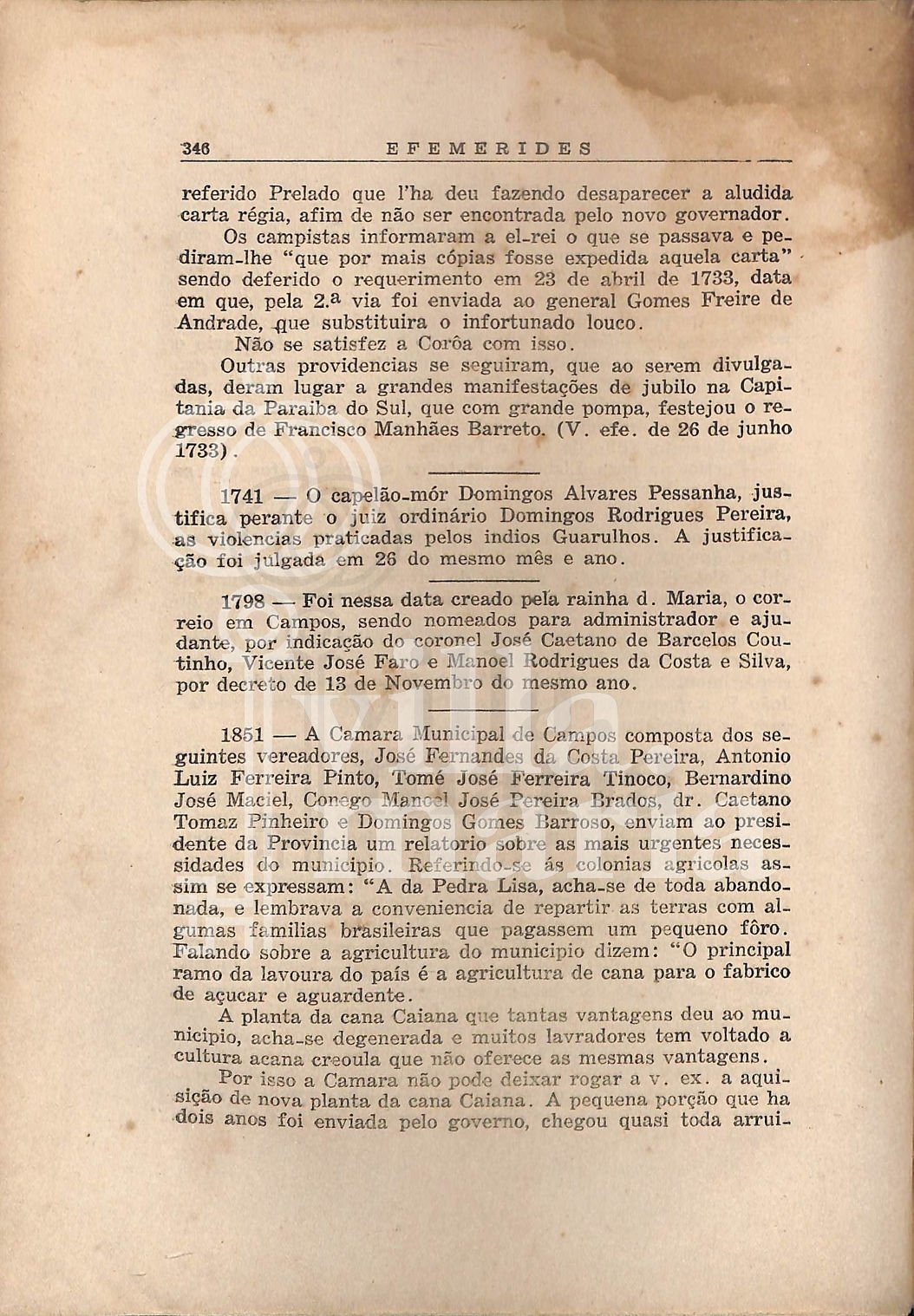 Página 345