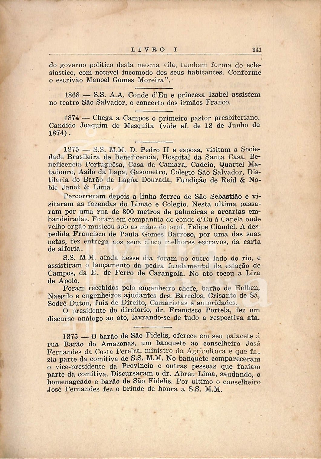 Página 340