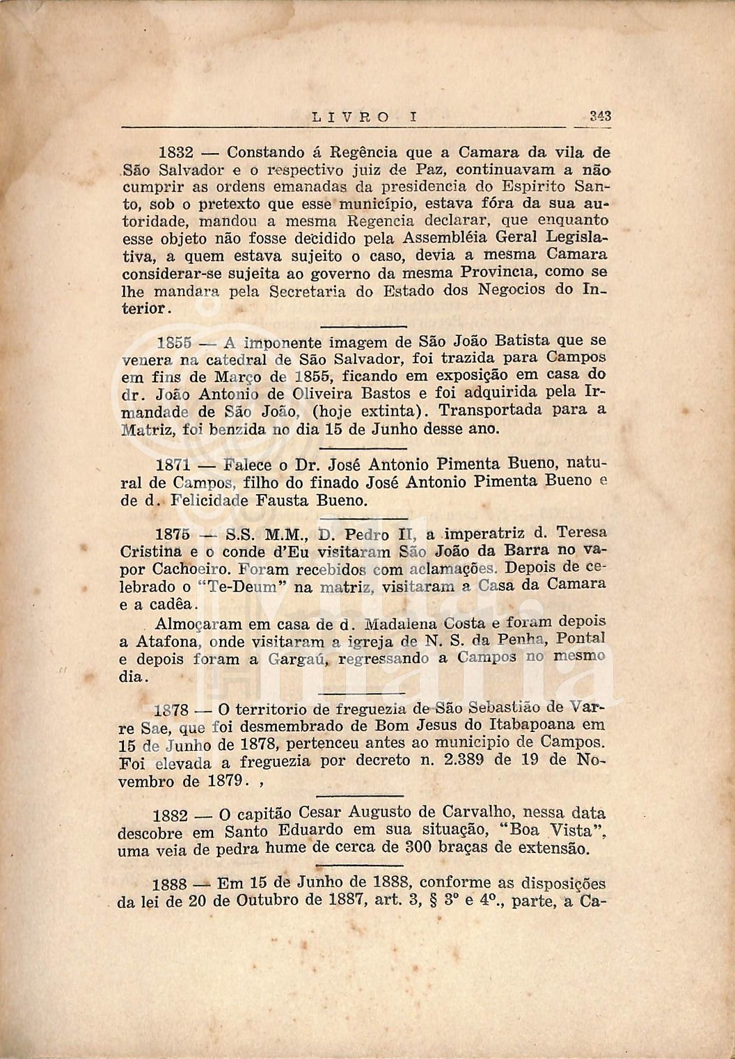 Página 342