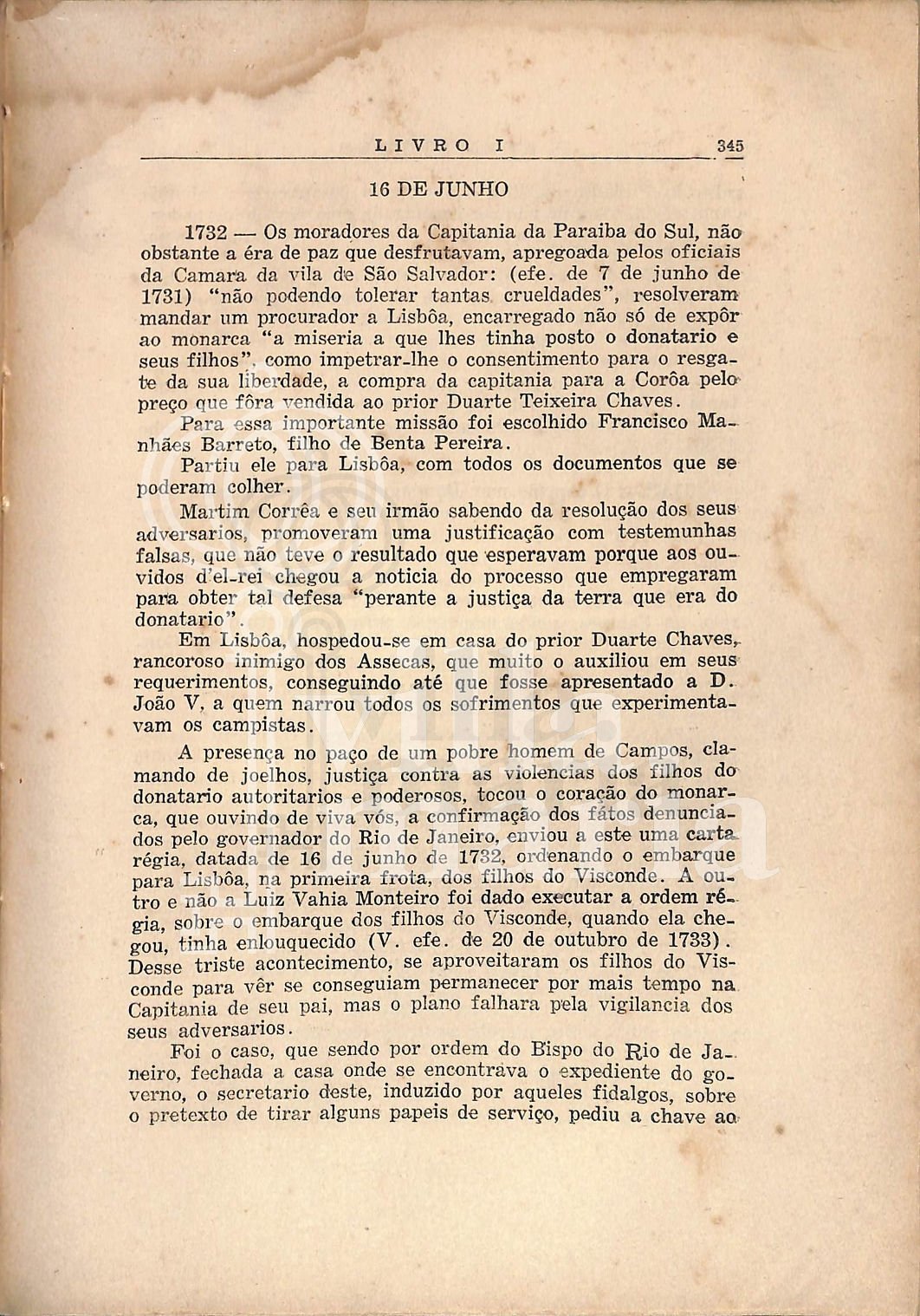 Página 344