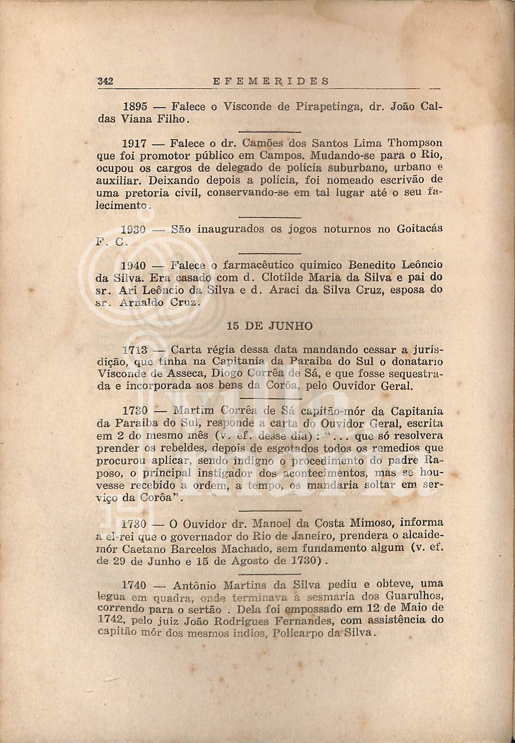 Página 341