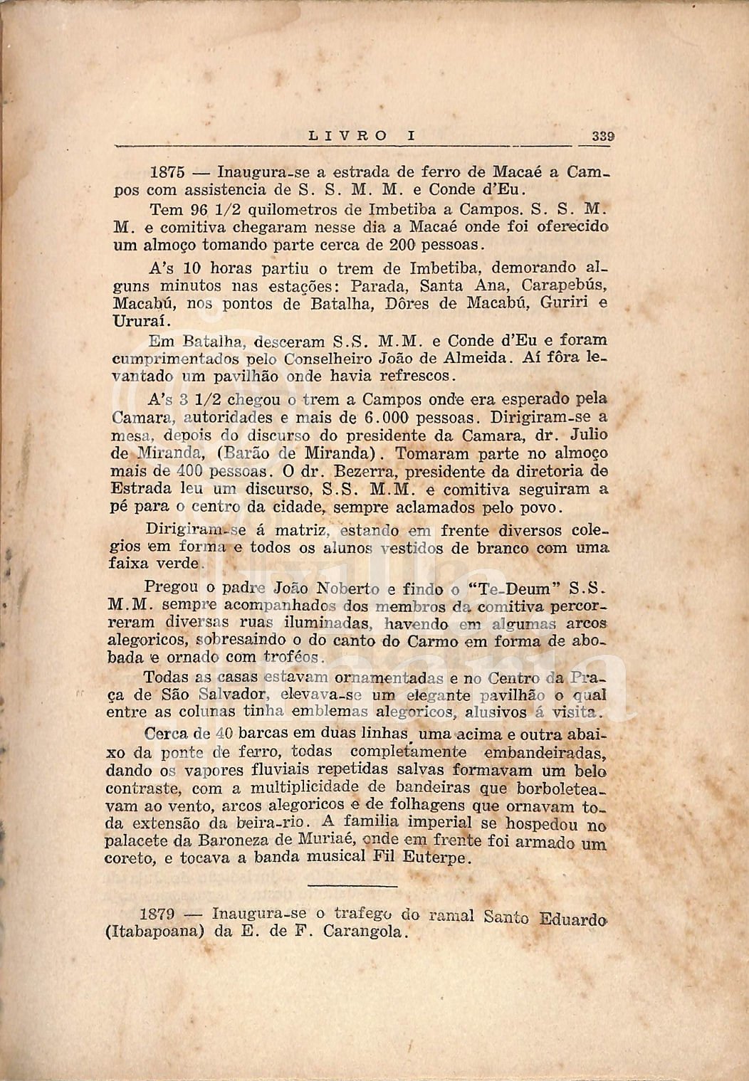 Página 338