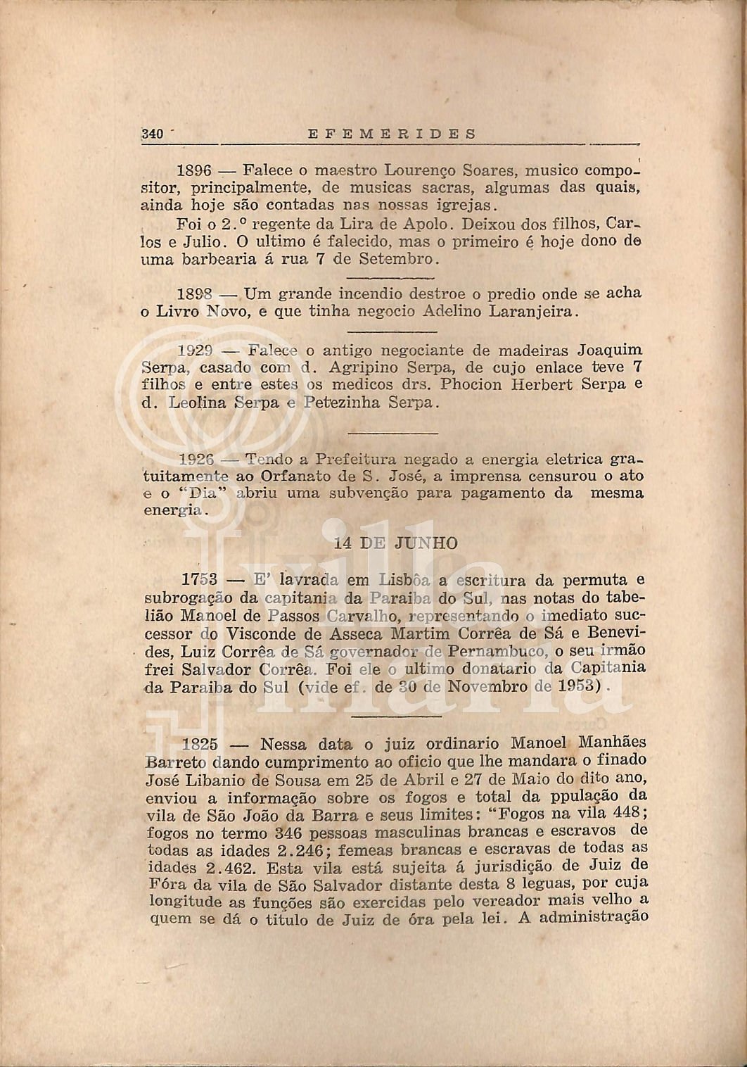 Página 339