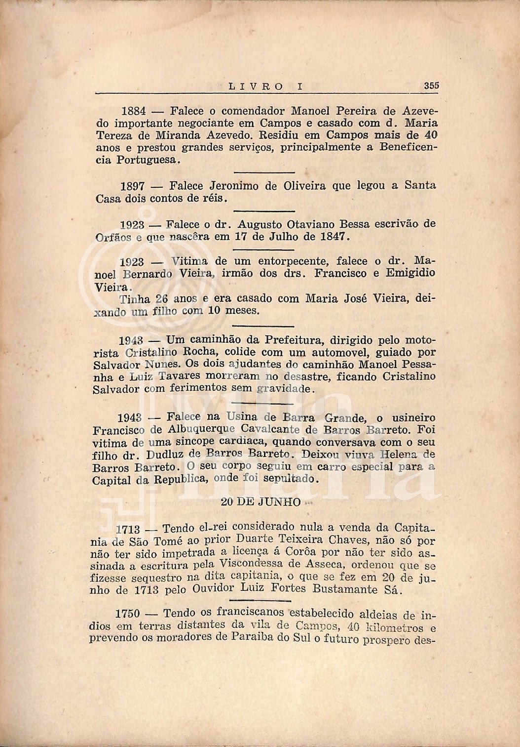 Página 354