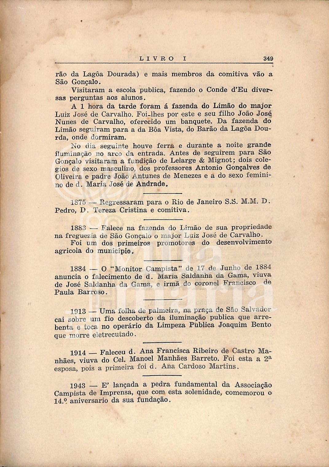 Página 348