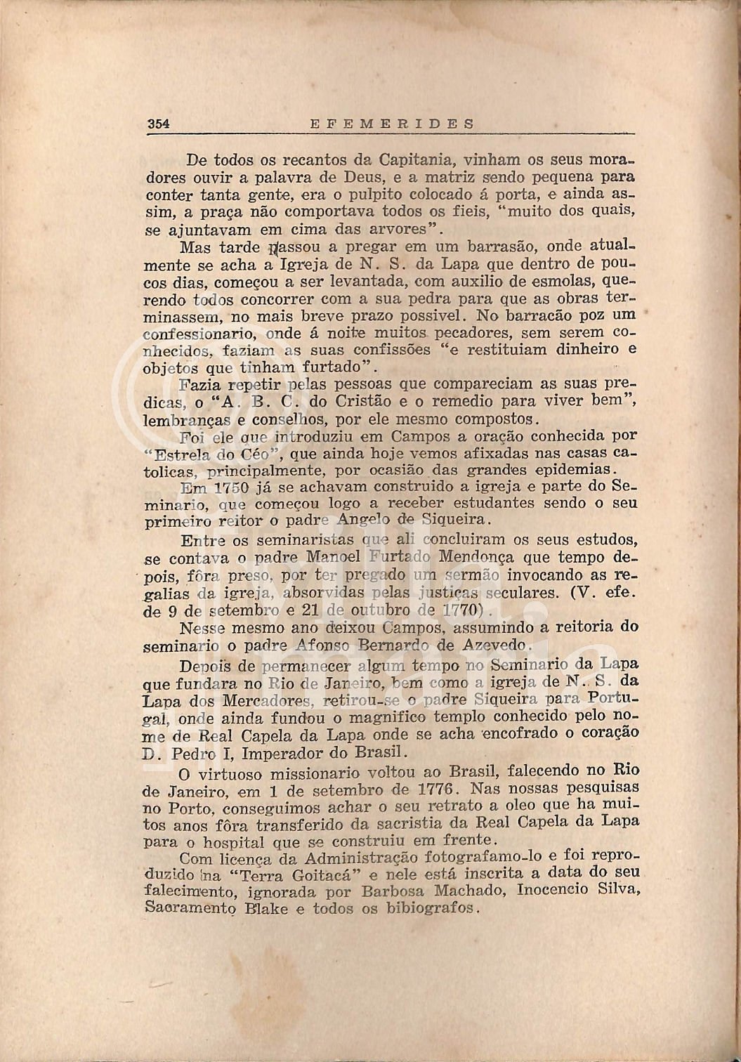Página 353