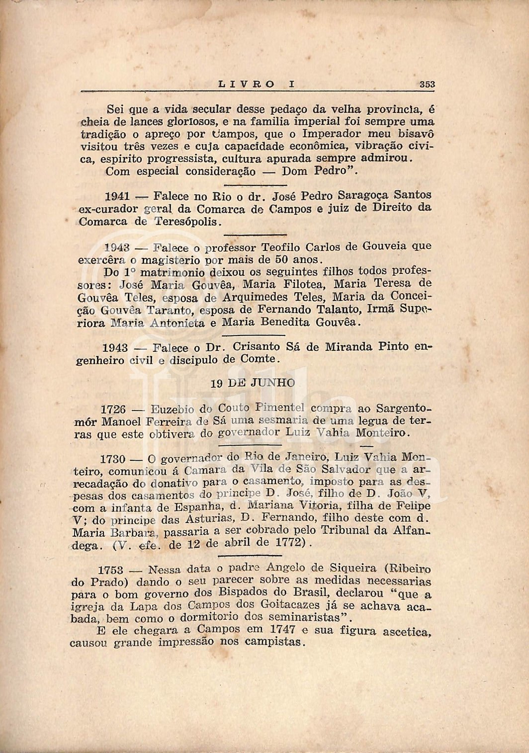 Página 352