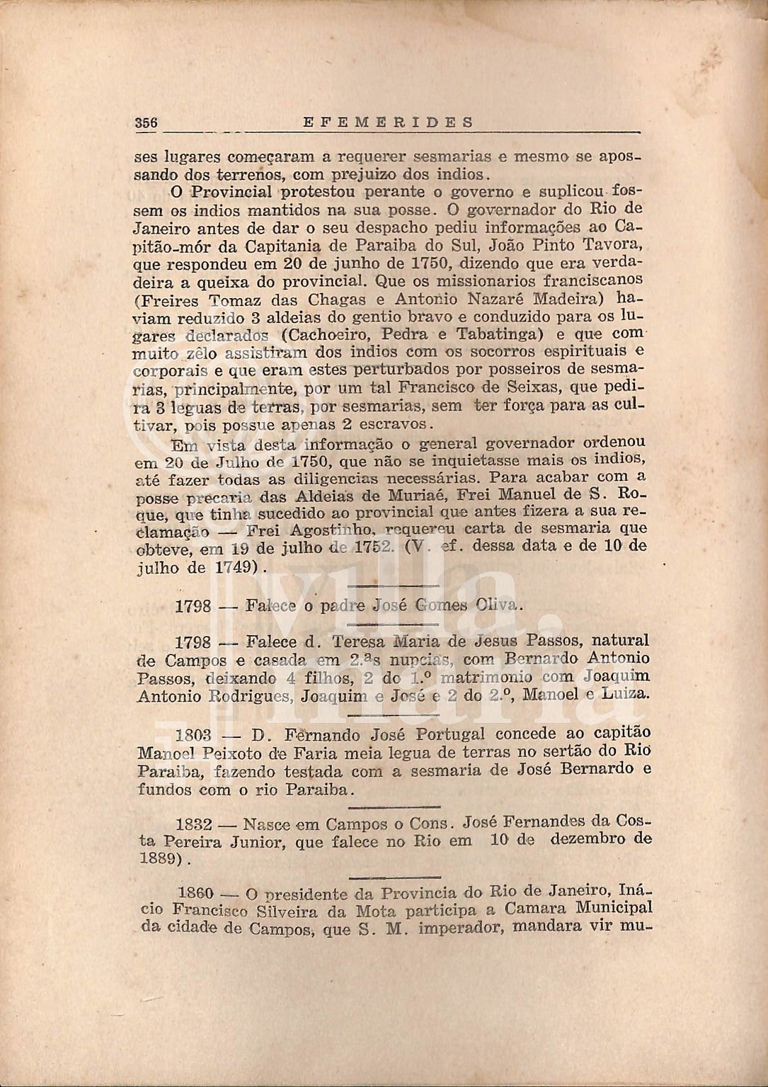 Página 355