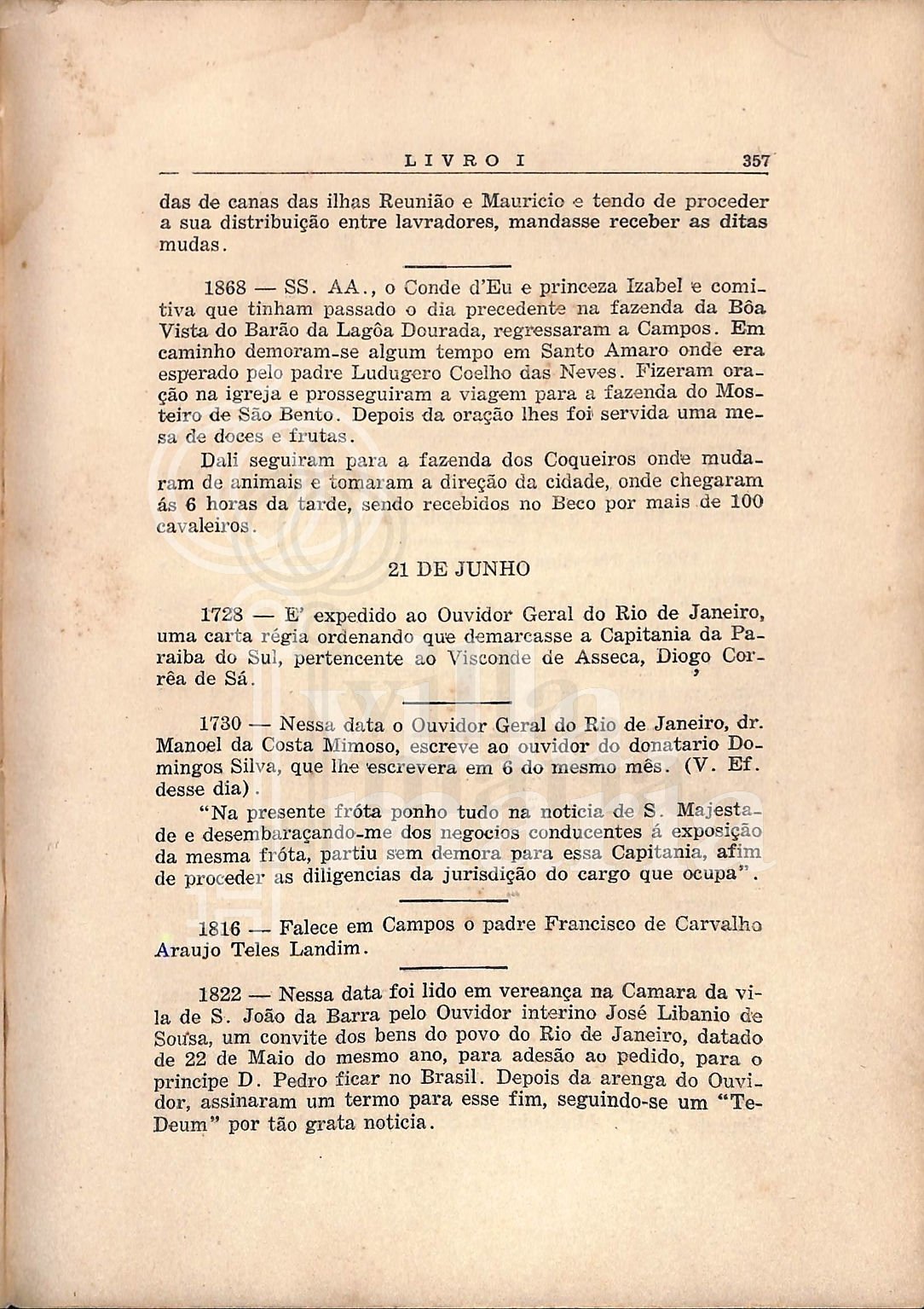 Página 356