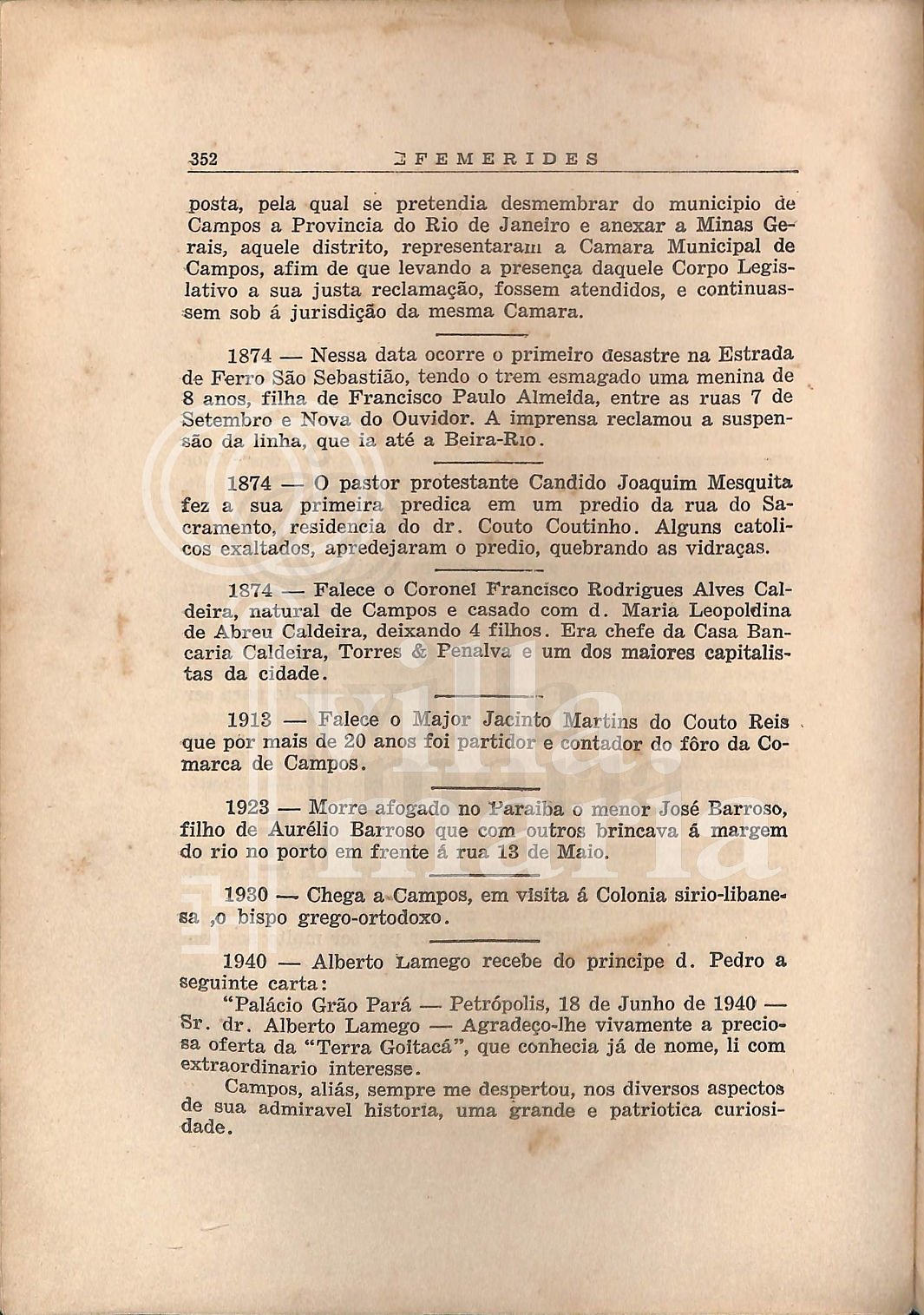 Página 351