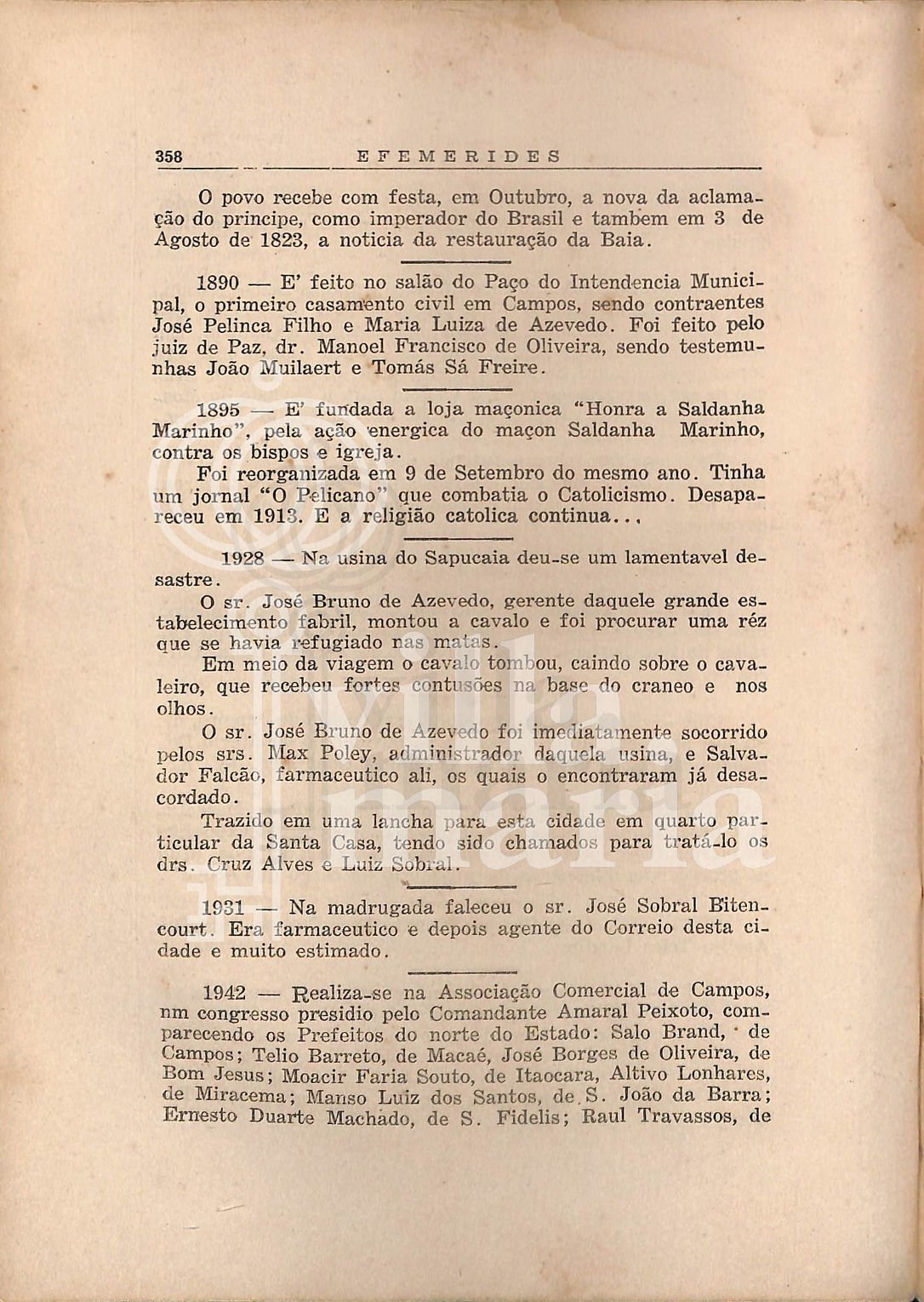 Página 357