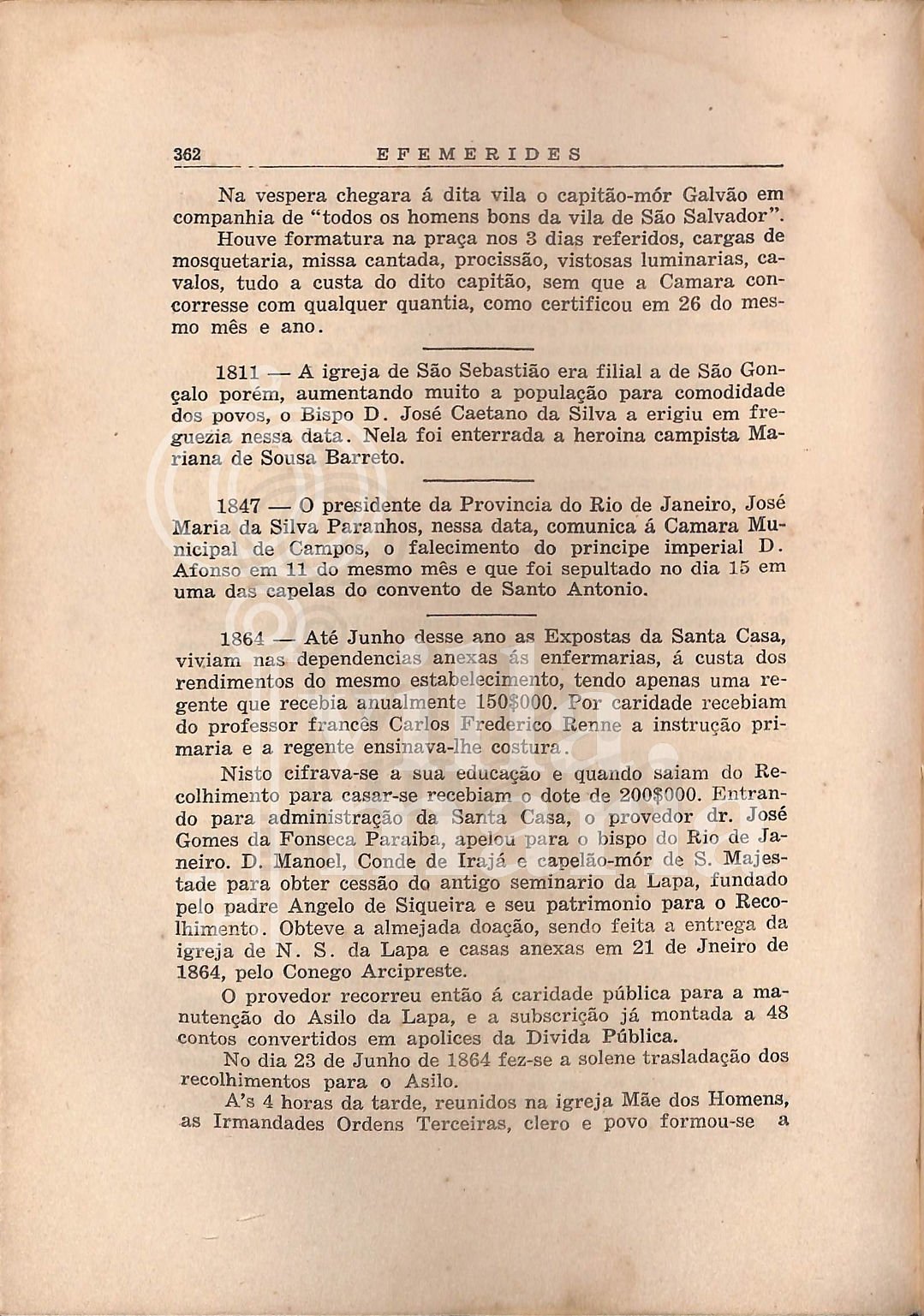 Página 361