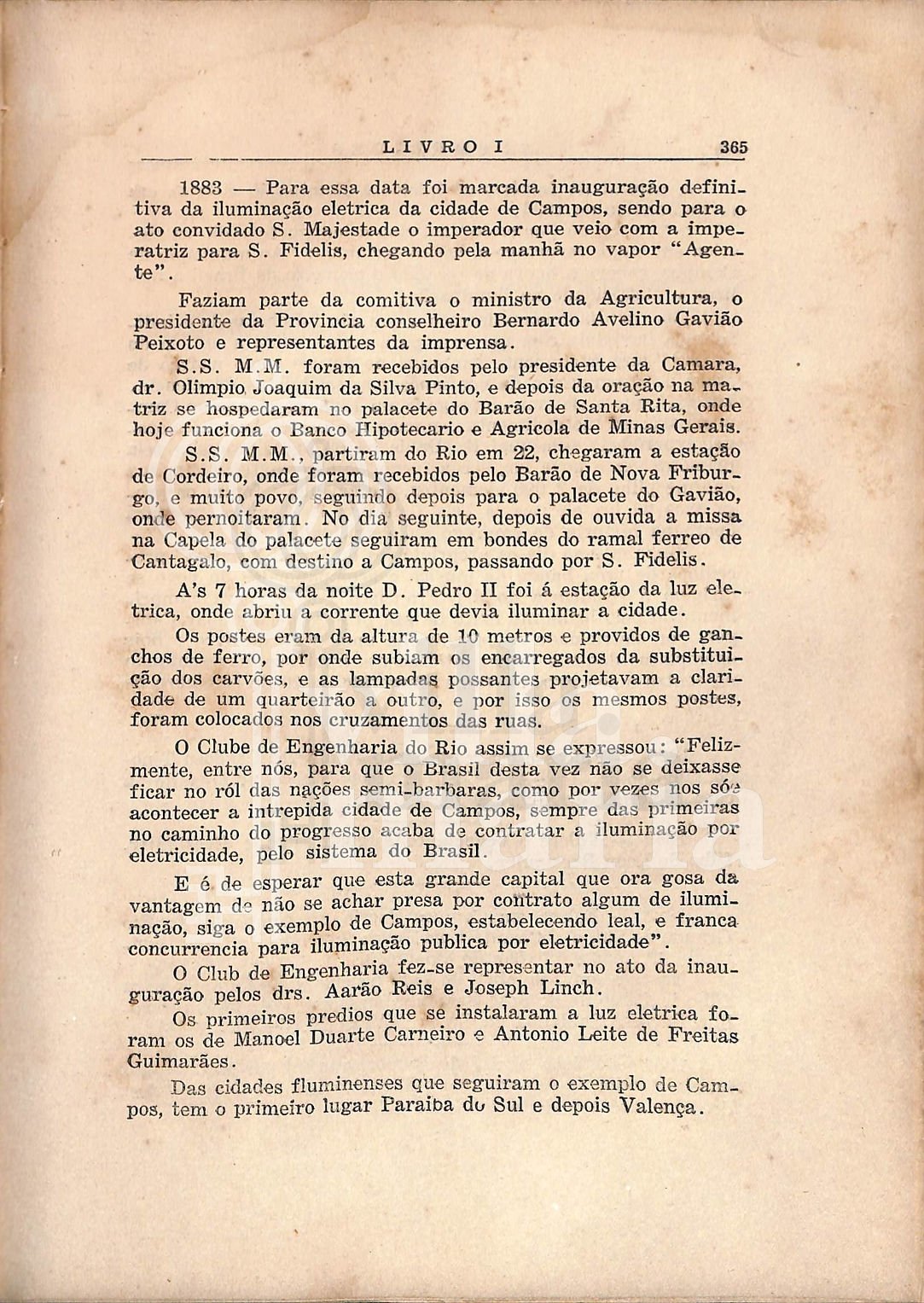 Página 364