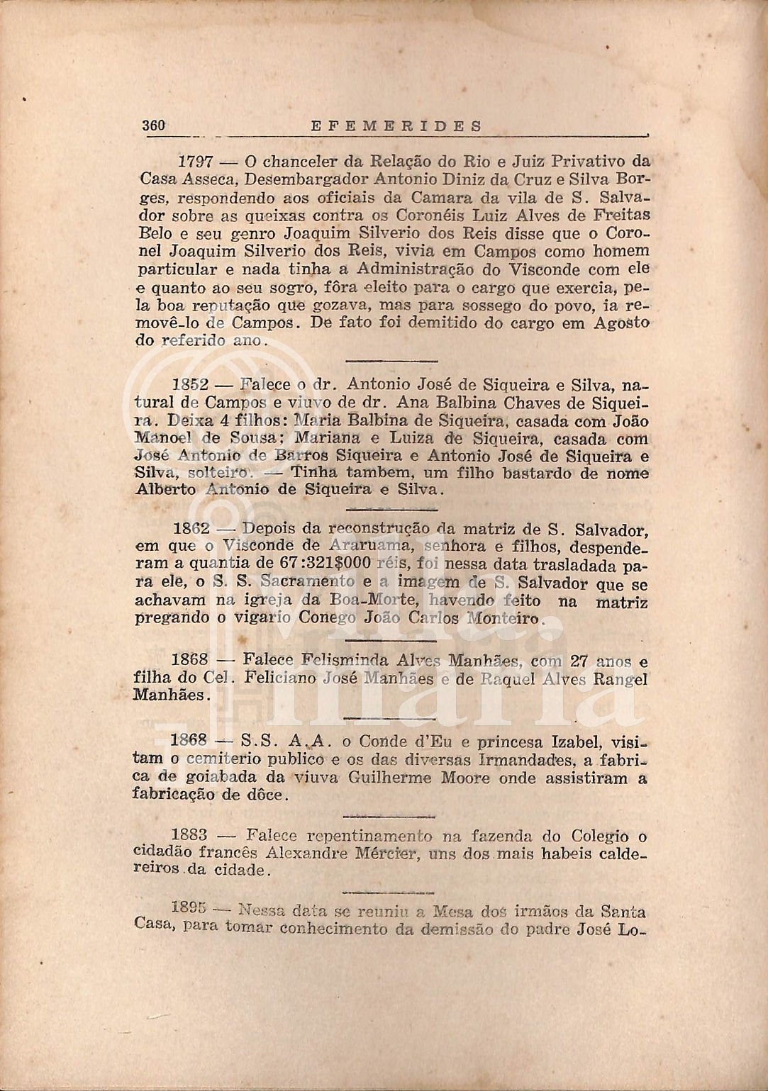 Página 359