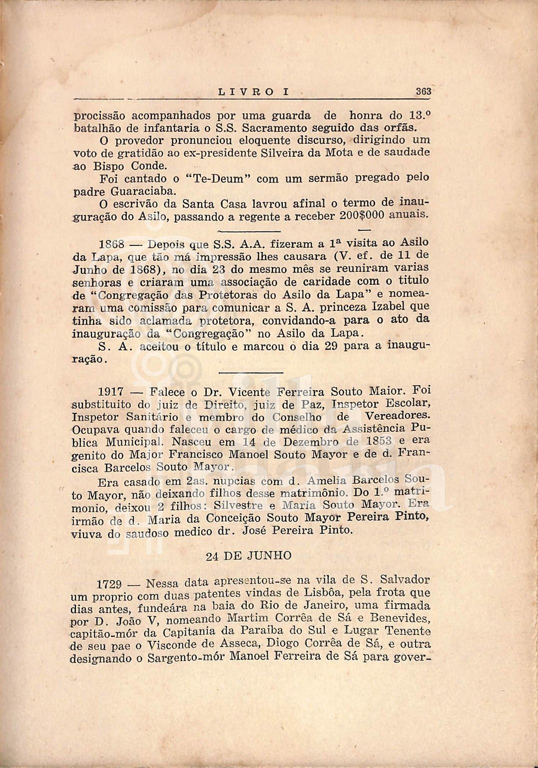 Página 362