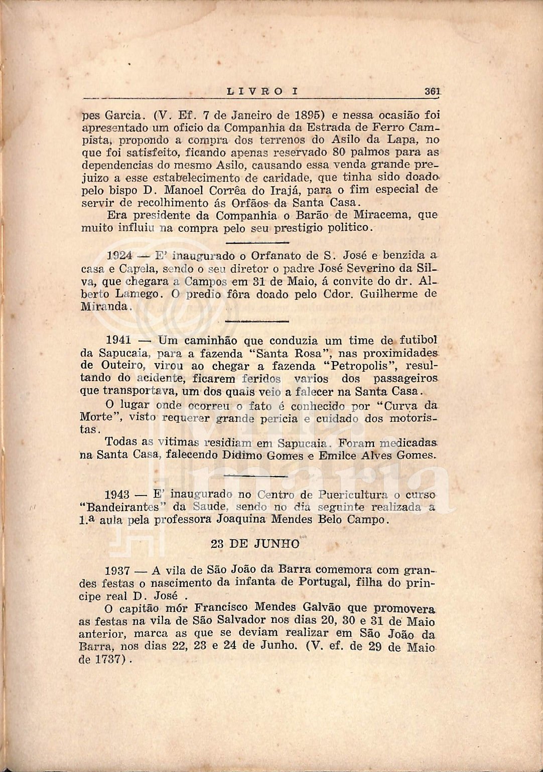 Página 360