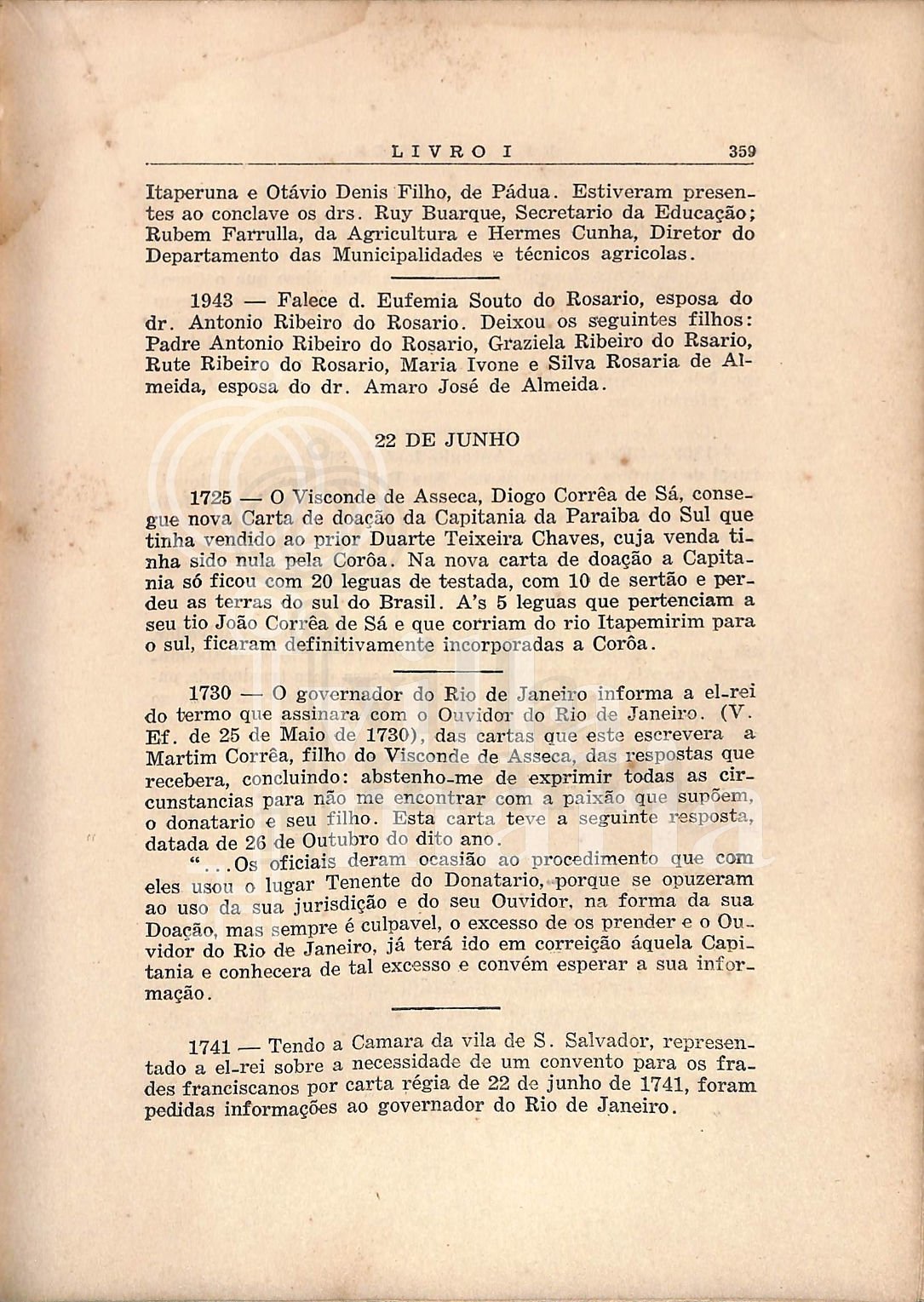 Página 358