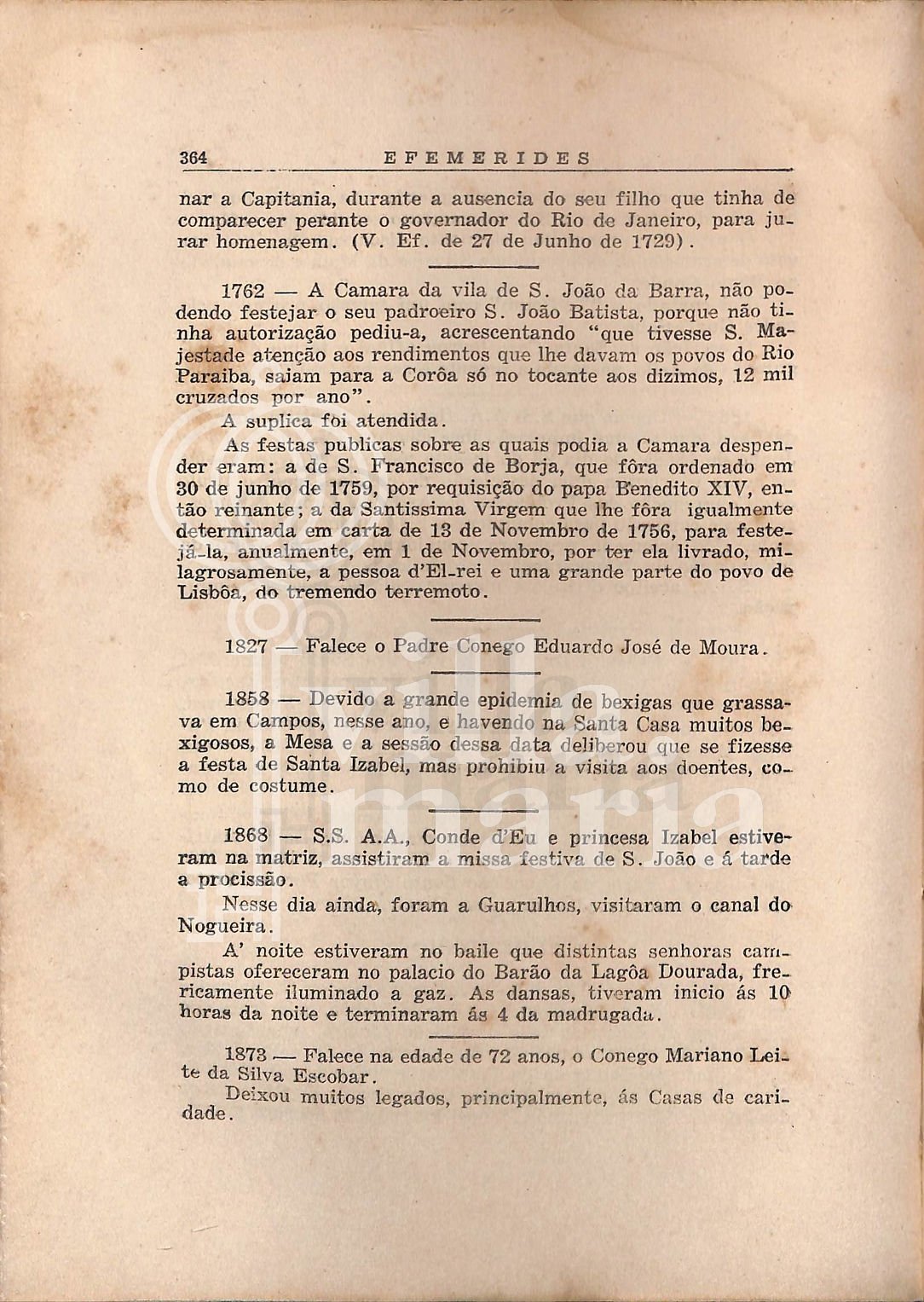 Página 363