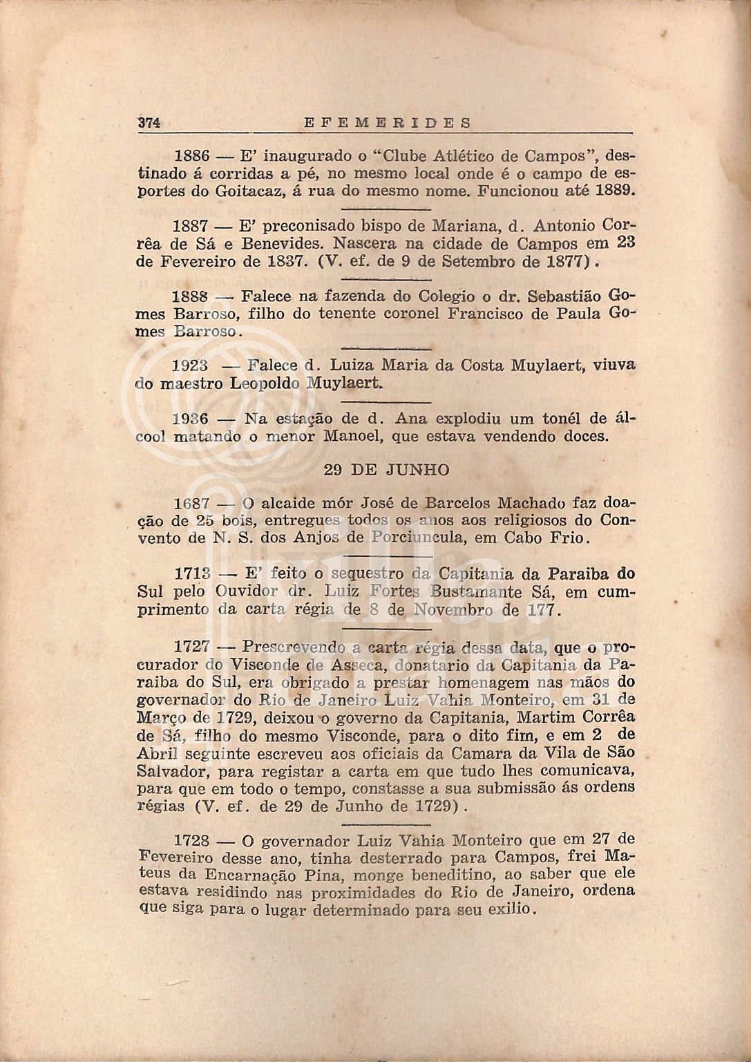 Página 373