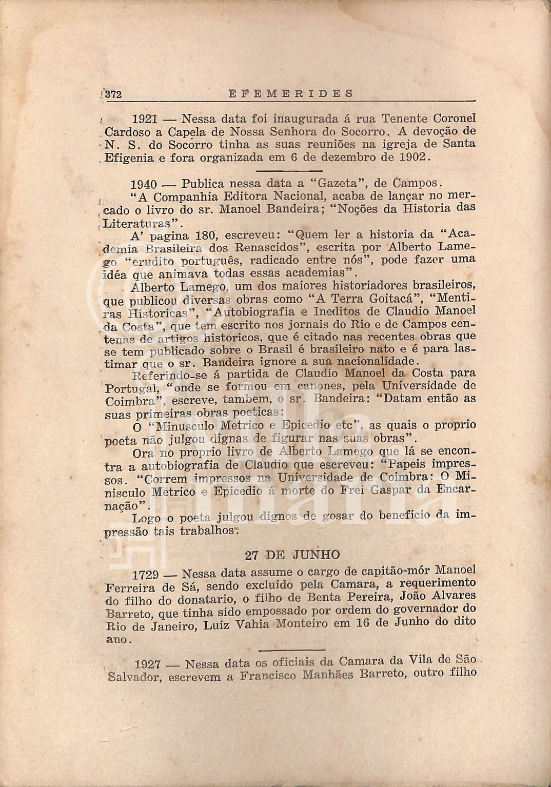 Página 371